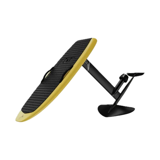 LIFT5 eFoil by Lift Foils
