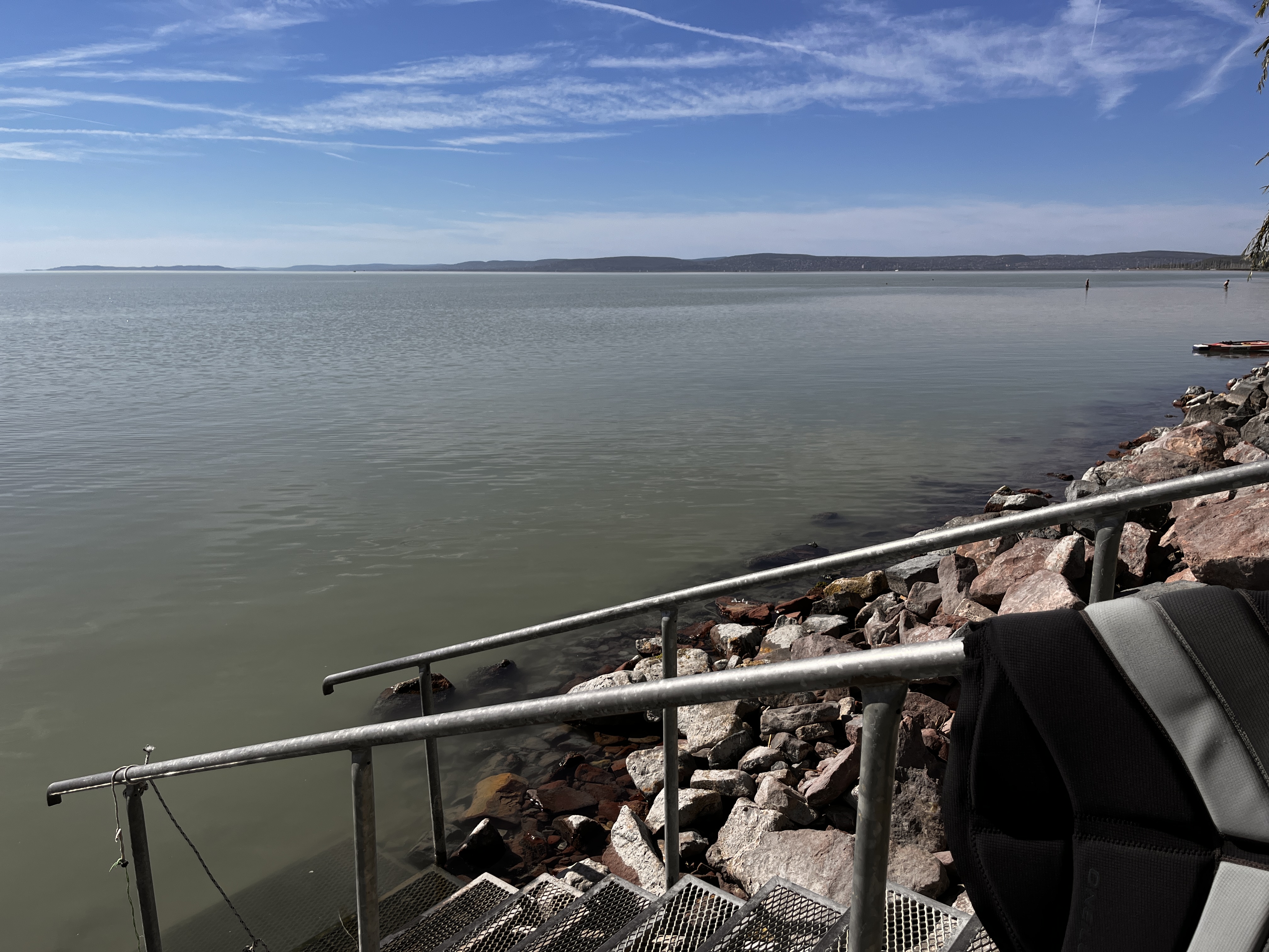 Balaton