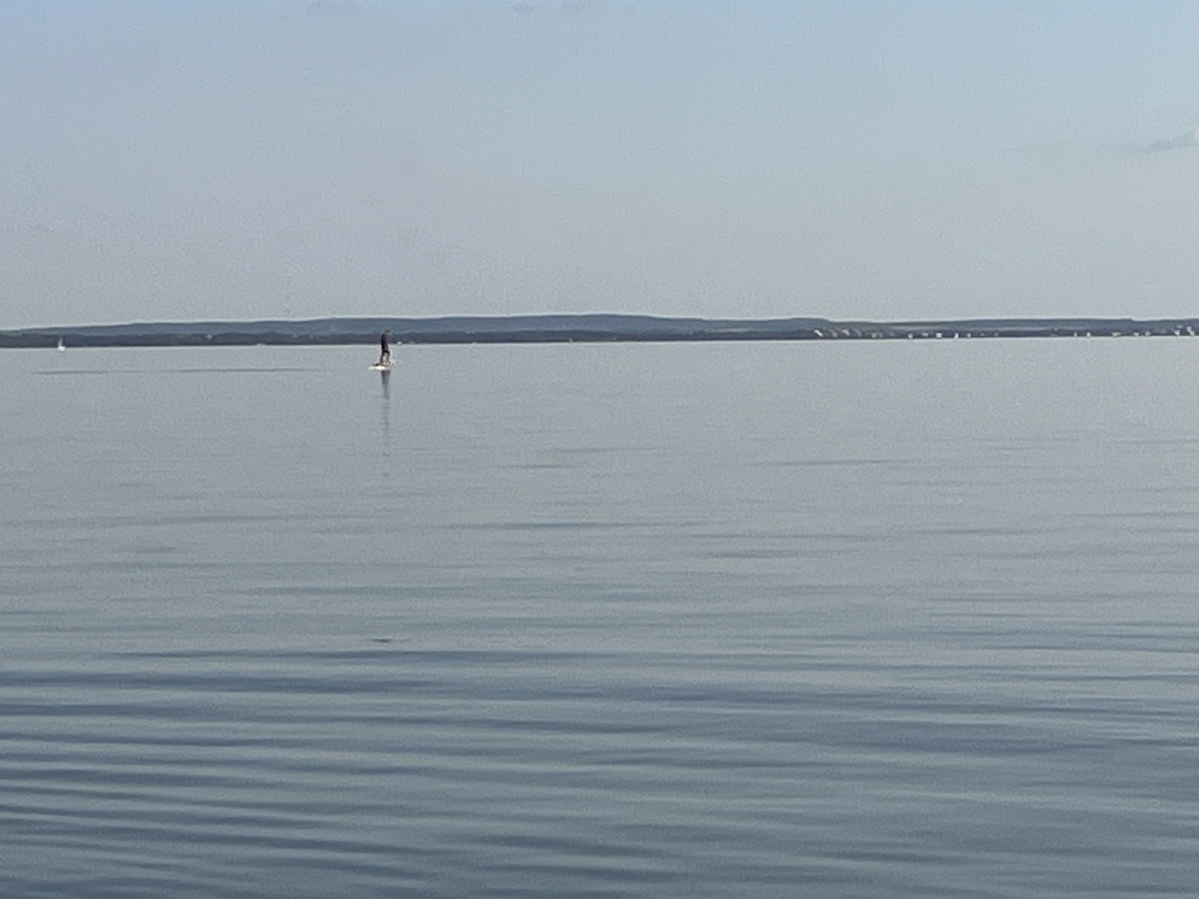 Balaton