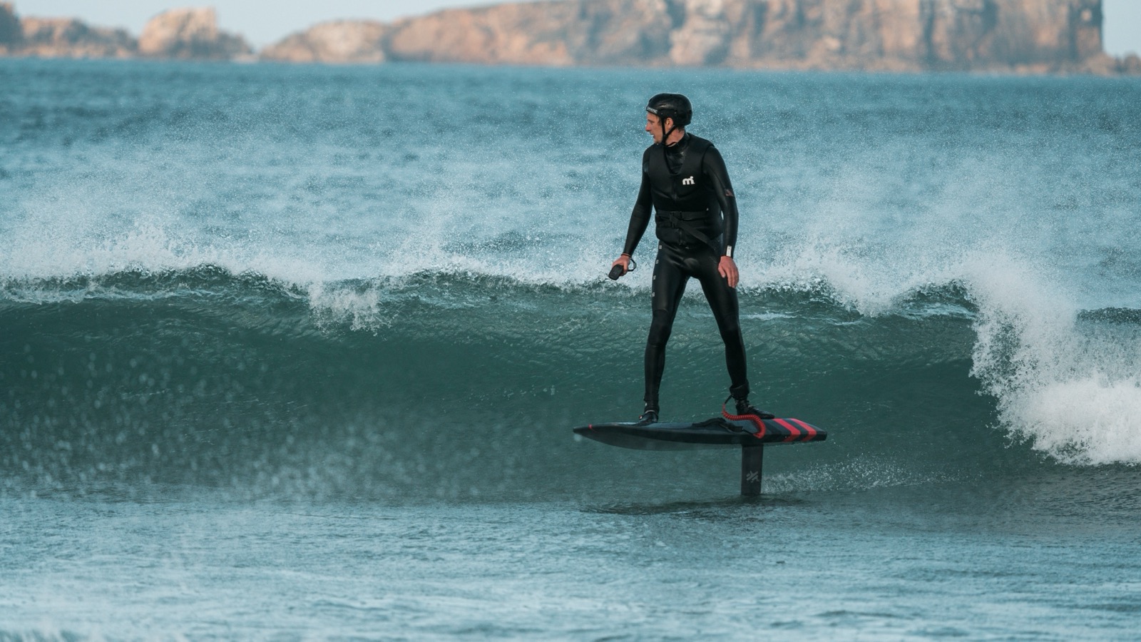 Baleal Beach – Peniche
