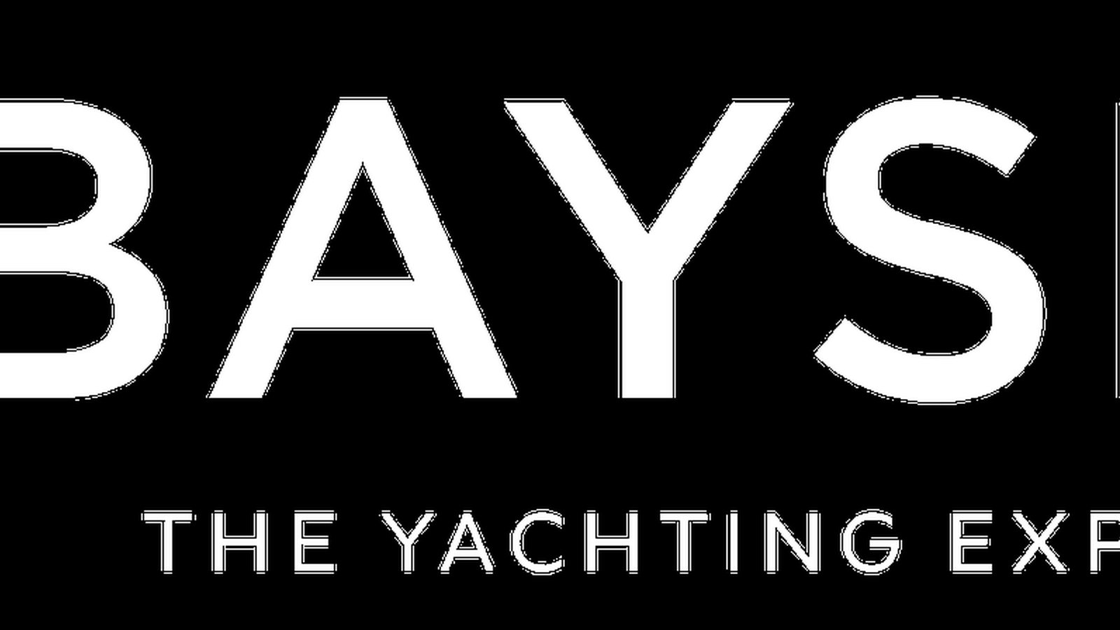 Bayside