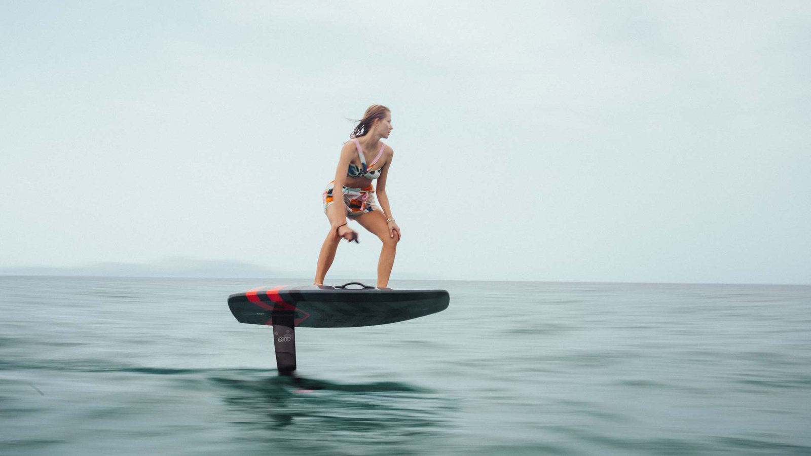 Cap Luxury Watersports