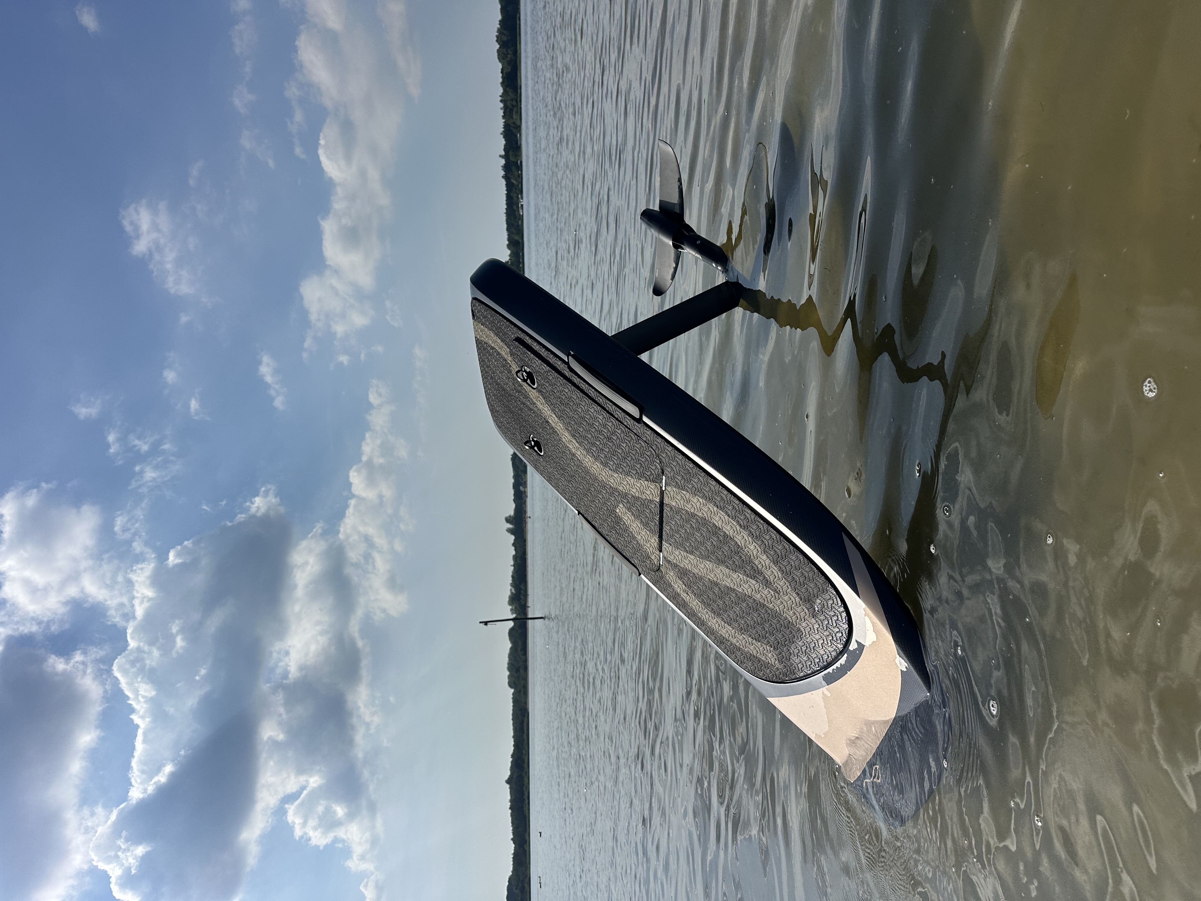 Jetboard Watersport NL