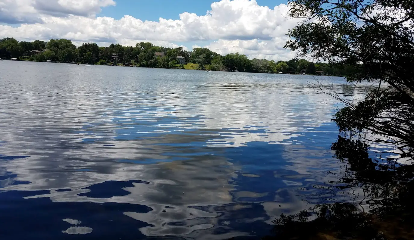 Long Lake