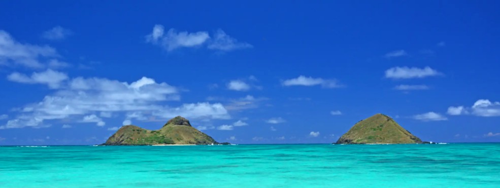 Mokulele