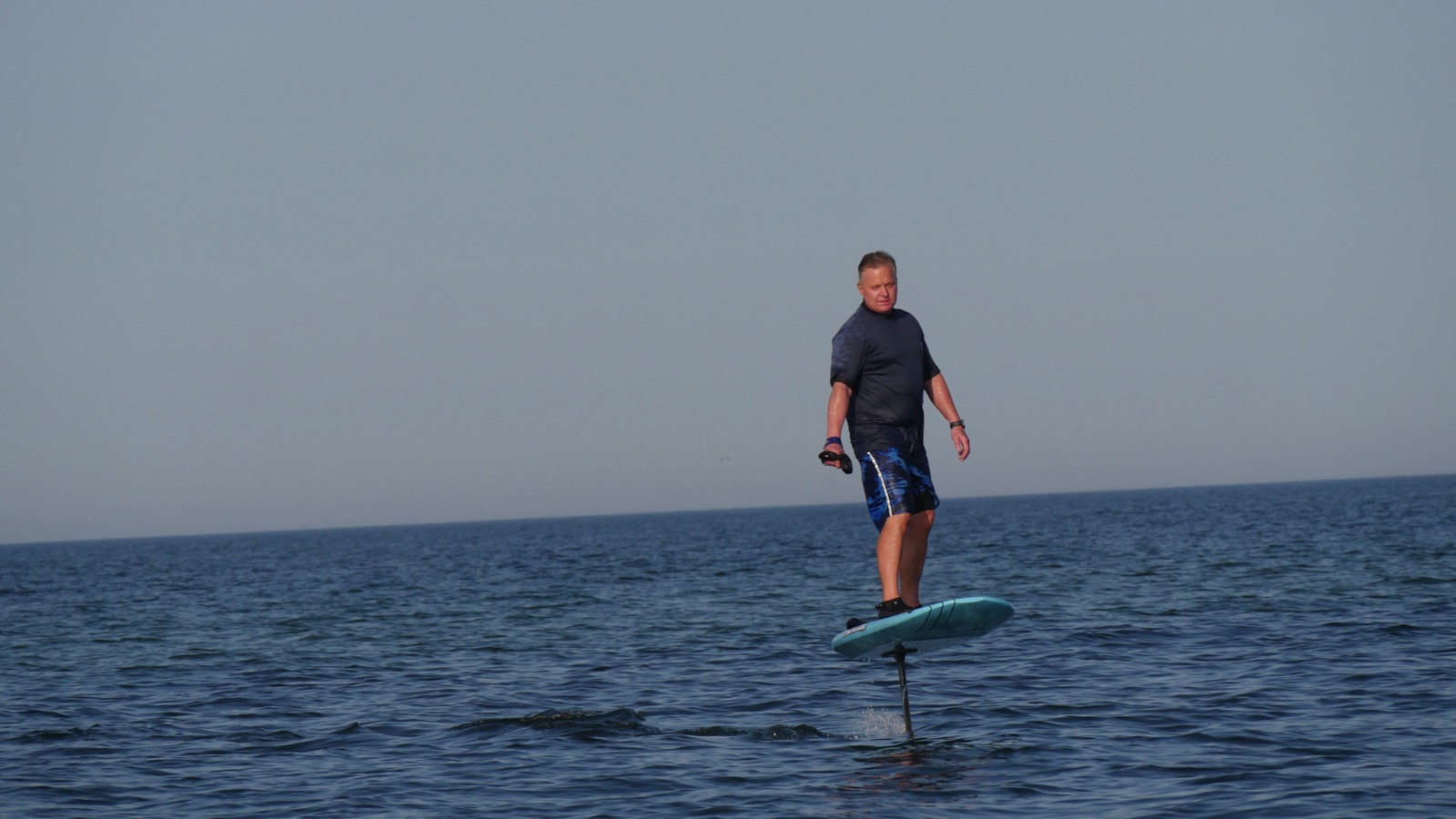 Schönberger Strand – Baltic Sea
